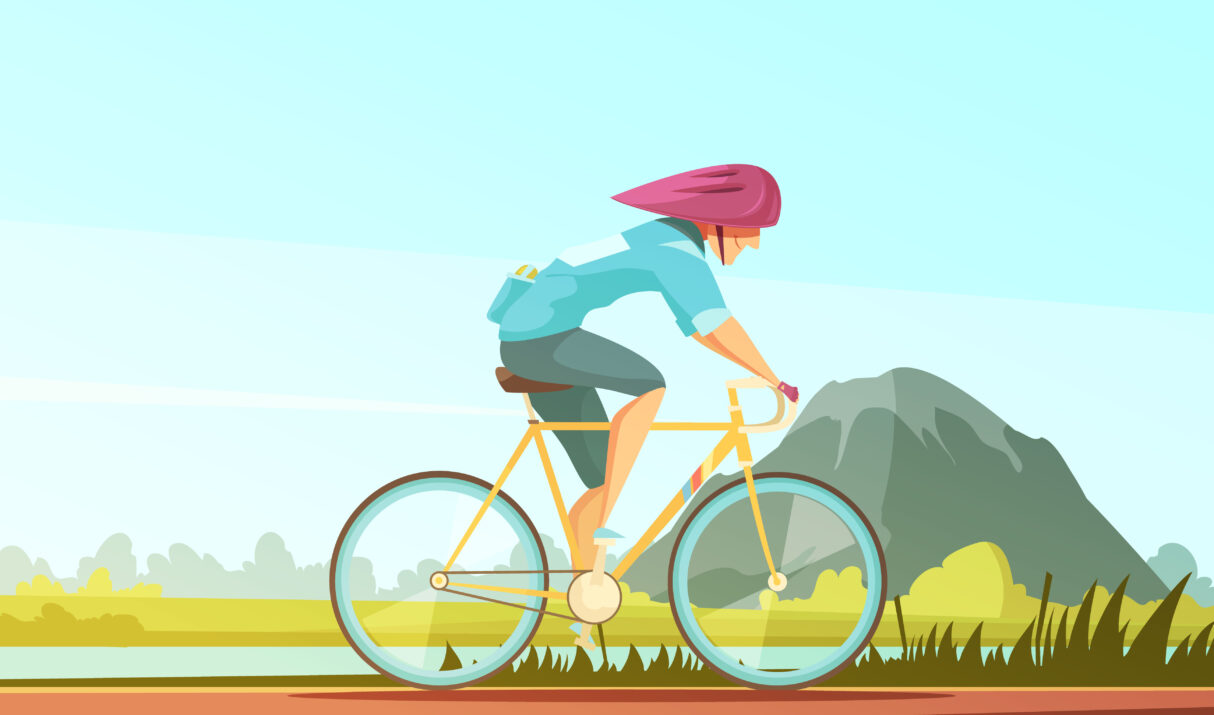 10 Emerging Animation & Motion Design Trends in 2022