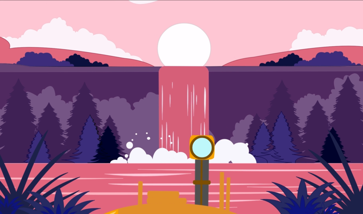 Unleashing Emotion and Imagination: The Transformative Power of Animations​