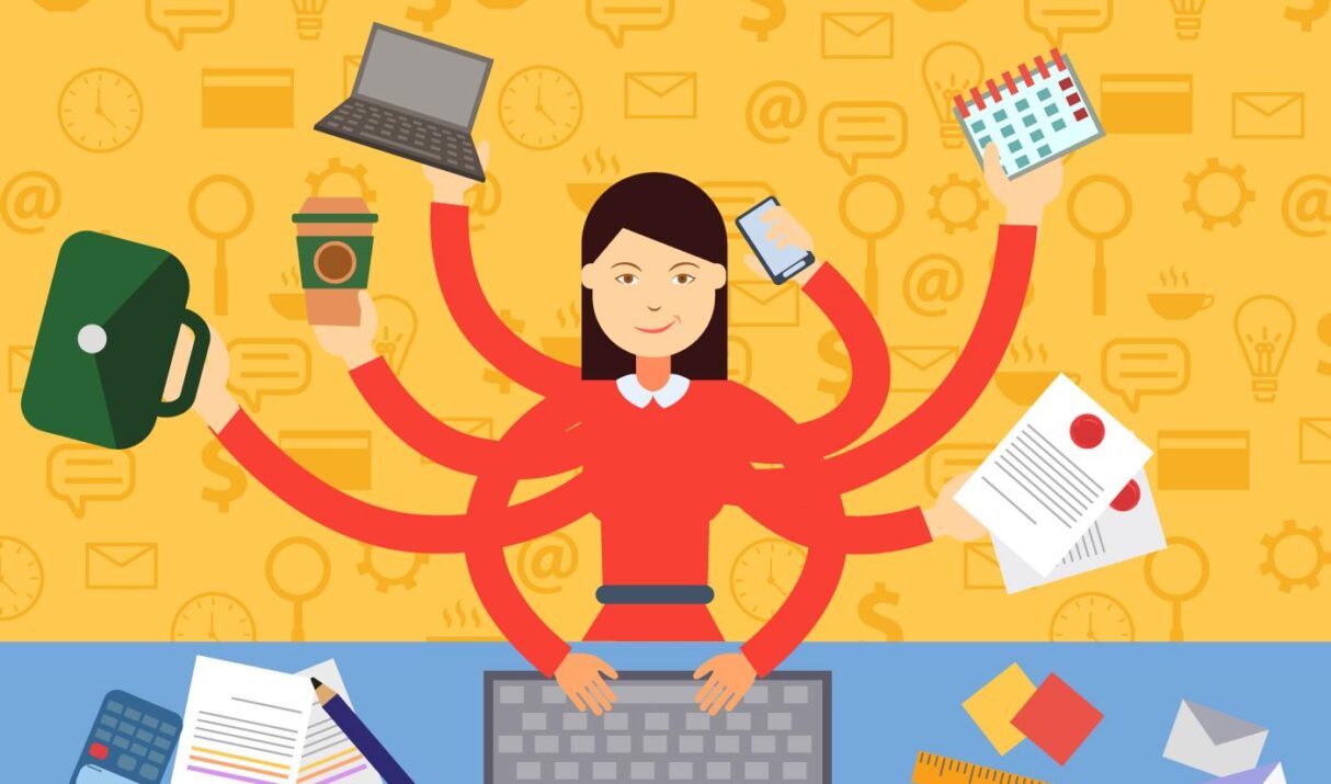 What types of specific business types might need an explainer video?