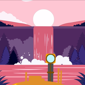 Unleashing Emotion and Imagination: The Transformative Power of Animations​
